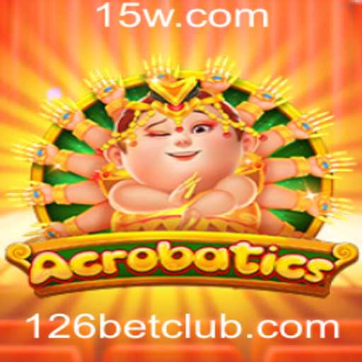 Explorando o Fascinante Mundo do Jogo 'Acrobatics'