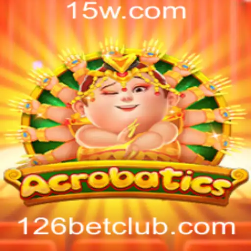 Explorando o Fascinante Mundo do Jogo 'Acrobatics'