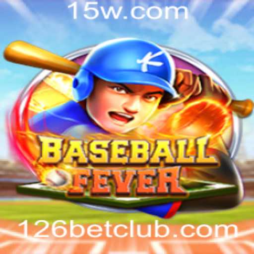 Explorando o Mundo do BaseballFever: Um Jogo Apaixonante