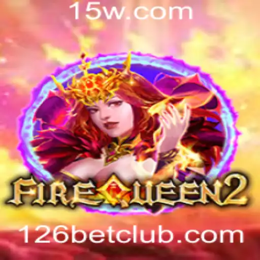 Explorando o Inovador Jogo FireQueen2 no Ambiente Digital de 126bet
