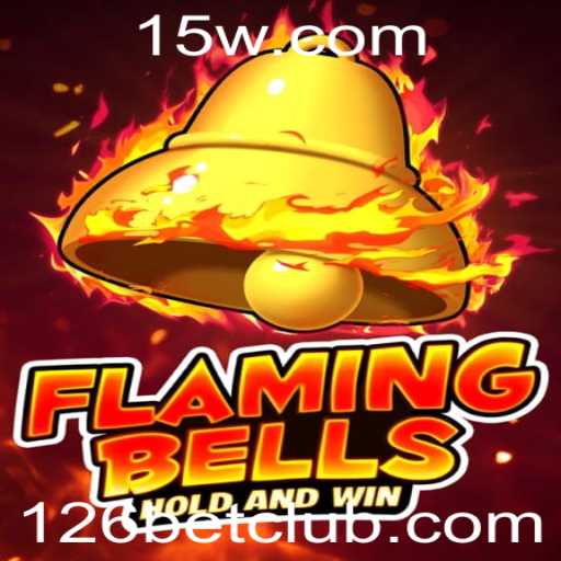 Descubra o Fascinante Mundo de Flamingbells no 126bet