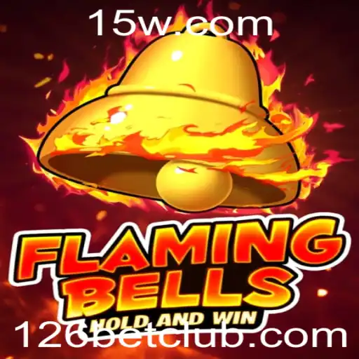 Descubra o Fascinante Mundo de Flamingbells no 126bet