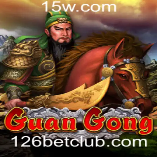 Explorando o Mundo de GuanGong e 126bet: Uma Jornada no Jogo de Estratégia