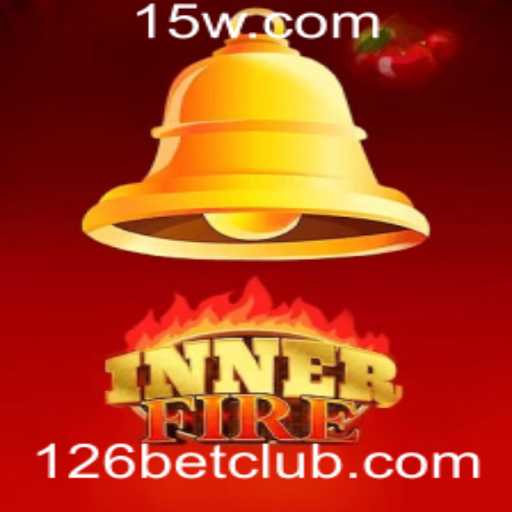 Descubra o Universo de InnerFire: O Jogo Inovador do Momento