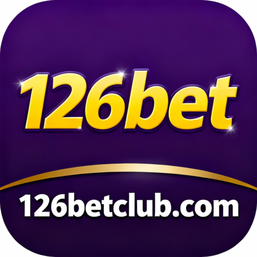 126bet