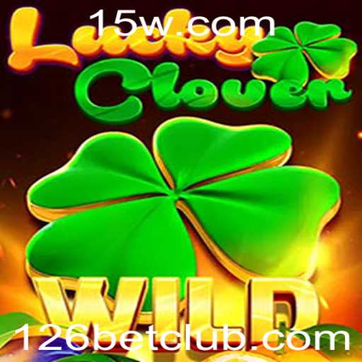 Descubra o Fascinante Mundo do Jogo LuckyClover com 126bet
