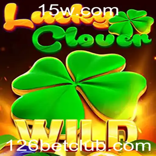 Descubra o Fascinante Mundo do Jogo LuckyClover com 126bet