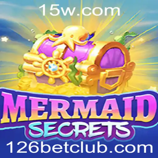 Descubra o Fascinante Mundo de 'MermaidSecrets' com 126bet