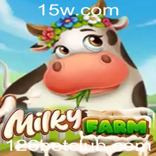 MilkyFarm: Explorando um Mundo de Estratégia e Diversão no Universo dos Jogos