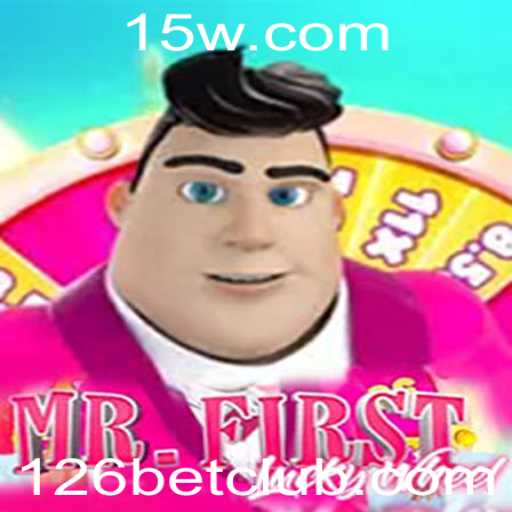 Explorando o Universo de MrFirstLuckyWheel: Um Jogo Empolgante