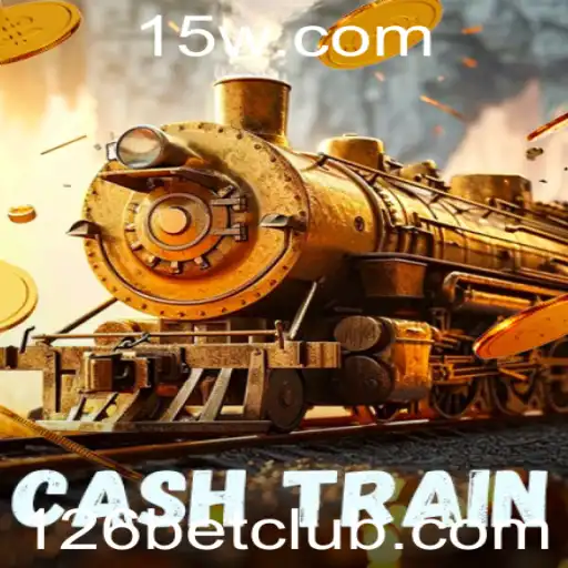 Explorando o Mundo Empolgante do Jogo CashTrain