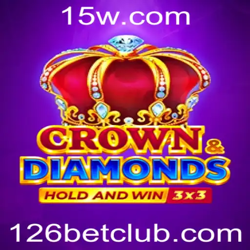 Explorando o Mundo de Crowndiamonds: O Jogo de Estratégia Revolucionário