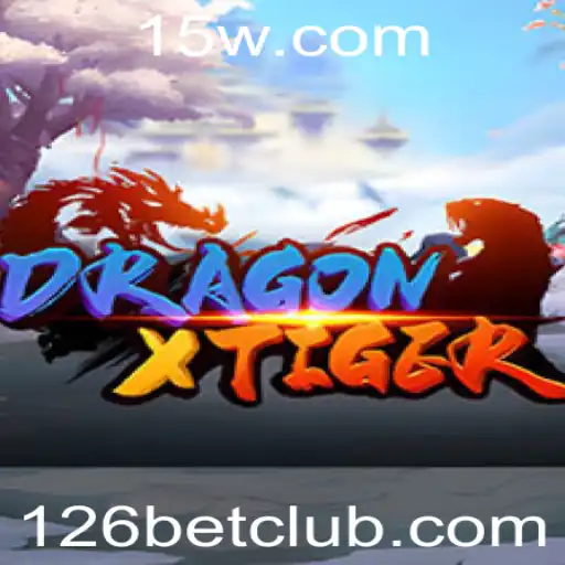Domine DragonXTiger com 126bet: Regras e Estratégias do Jogo Emocionante