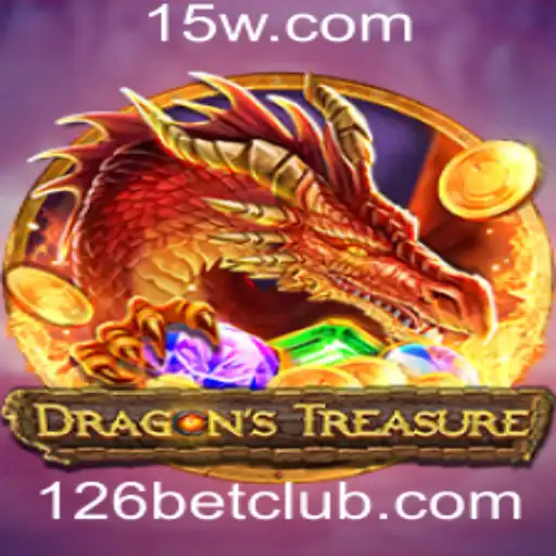 Explorando o Fascinante Jogo DragonsTreasure em 126bet
