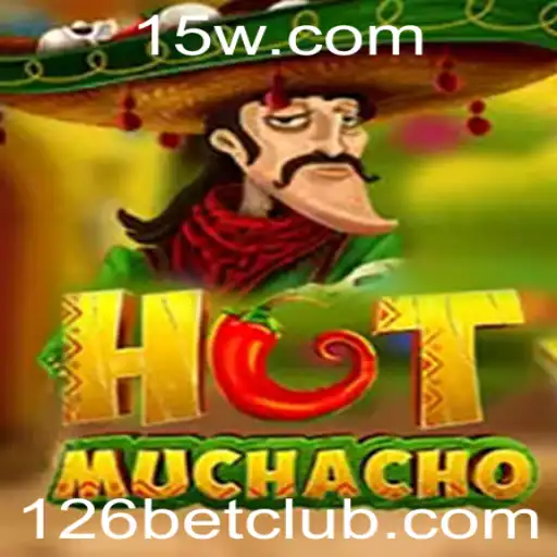 Descubra HotMuchacho: O Novo Jogo de Estratégia que está Conquistando o Mundo