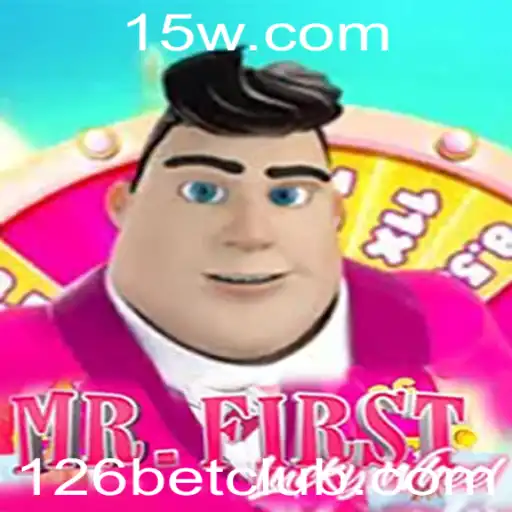 Explorando o Universo de MrFirstLuckyWheel: Um Jogo Empolgante
