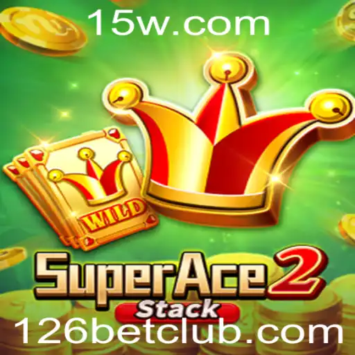 Descubra o Fascinante Mundo de SuperAce2 com 126bet