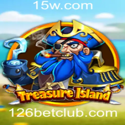 Desvendando TreasureIsland: Um Guia Completo para o Jogo