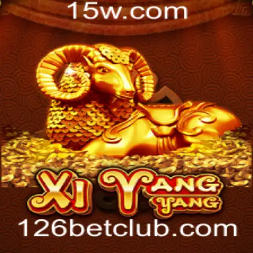Explorando XiYangYang: O Jogo de Estratégia e Diversão da 126bet