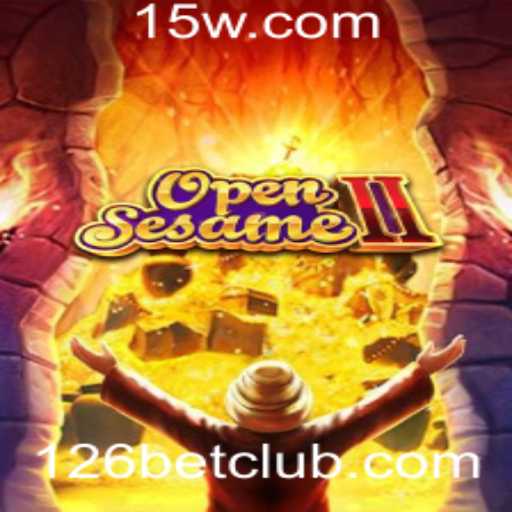 Explorando o Fascinante Mundo de OpenSesameII: Uma Aventura Interativa