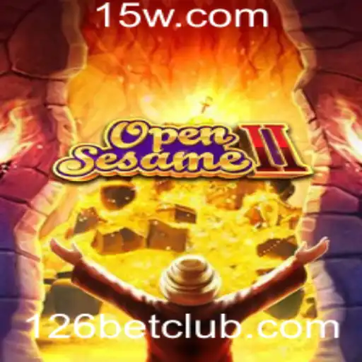 Explorando o Fascinante Mundo de OpenSesameII: Uma Aventura Interativa