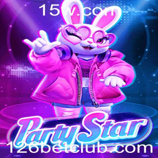 Descubra a Excitação do Jogo PartyStar e as Oportunidades com 126bet