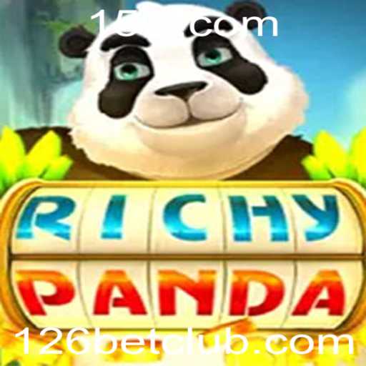 Desvendando o Mundo de RichyPanda: Um Guia Completo para 2023