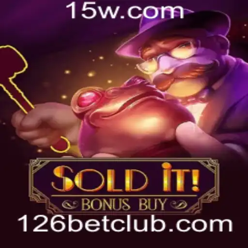 Explorando SolditBonusBuy: Um Novo Horizonte no Mundo dos Jogos