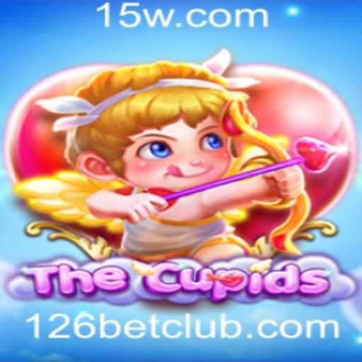 Explorando TheCupids: Um Jogo Inovador e Envolvente