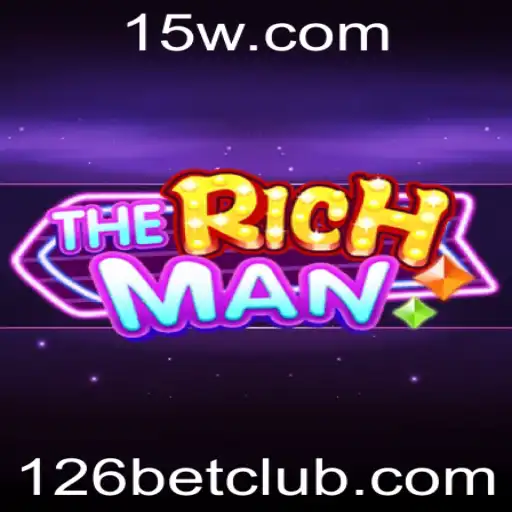Explorando o Mundo de TheRichMan: Um Mergulho nas Regras e Estratégias do Jogo com 126bet