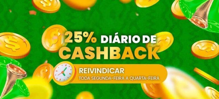 126bet