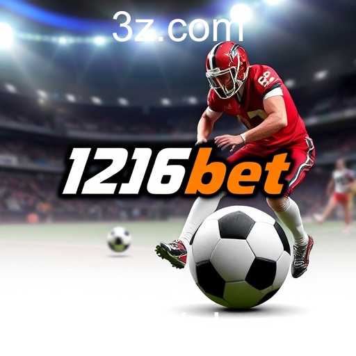 A Ascensão do 126bet no Cenário de Jogos Online