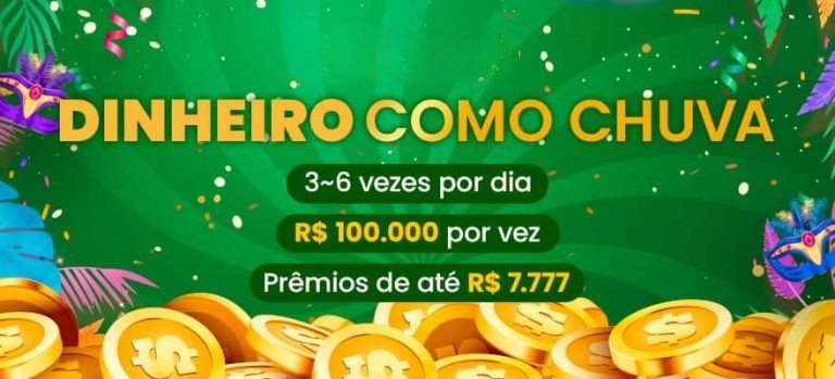 126bet