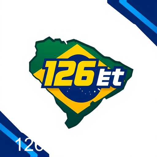Cenário Atual dos Apostas Esportivas no Brasil