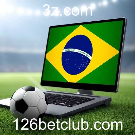 Expansão do Mercado de Apostas Online no Brasil