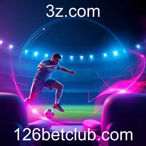 A Expansão do Mercado de Jogos Online em 2026