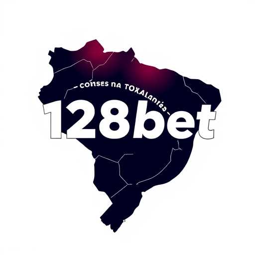 Cenário Atual dos Jogos Online no Brasil