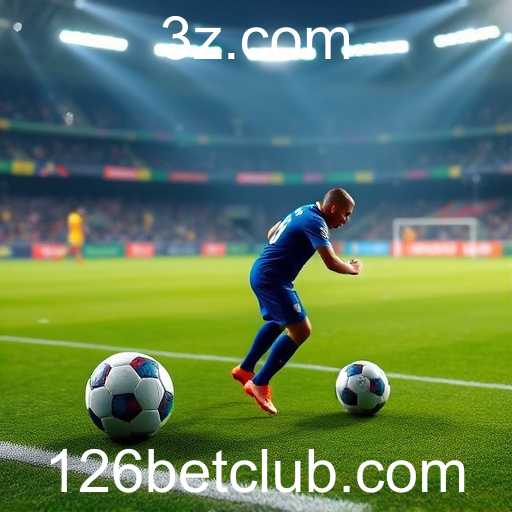 Cresce o Debate sobre a Regulação dos Jogos Online no Brasil