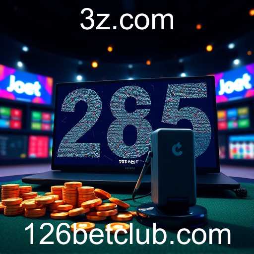 Crescimento dos Sites de Jogos em 2025