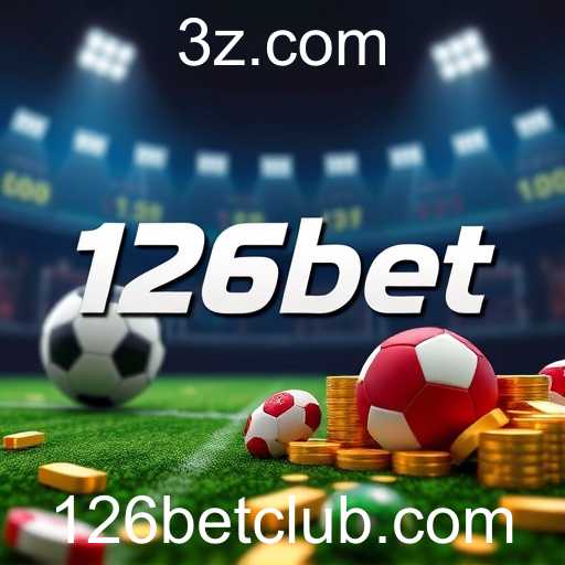 Explorando o Impacto Econômico dos Jogos Online