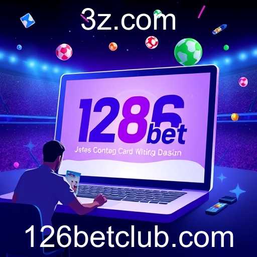 O Impacto Crescente dos Jogos Online no Brasil