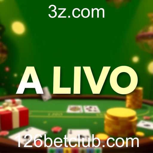 126bet