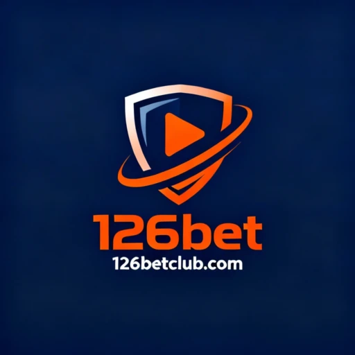 126bet