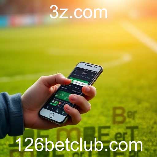 A Revolução das Apostas Móveis e seu Impacto na Indústria