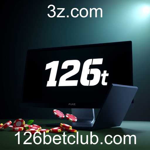 Crescimento e Desafios do Sector de Jogos Online em 2026