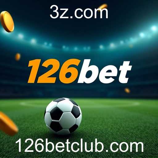 Crescimento dos Jogos Online em 2025: Uma Análise do 126bet