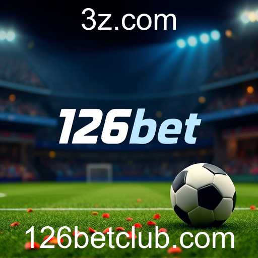126bet