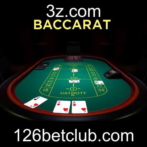 A Ascensão dos Sites de Apostas em 2025