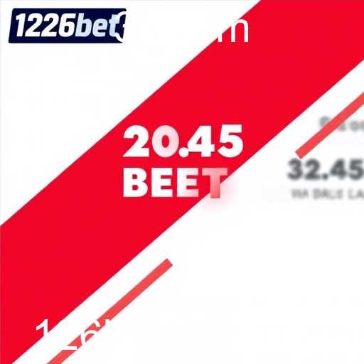Como Maximizar suas Chances com Dicas e Guias no 126bet