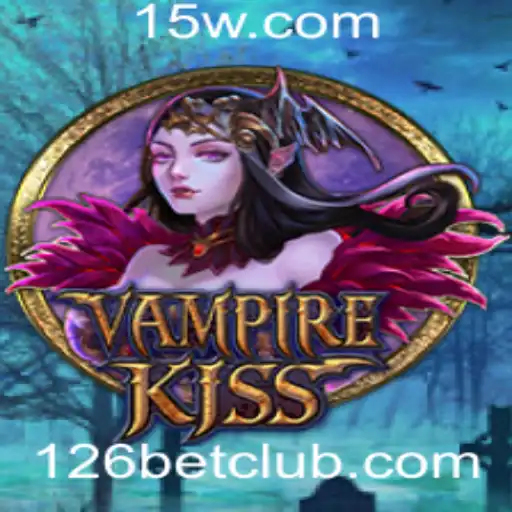 Explorando o Fascinante Mundo de VampireKiss e a Integração com 126bet